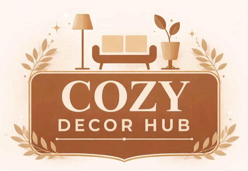 cozydecorhub.com
