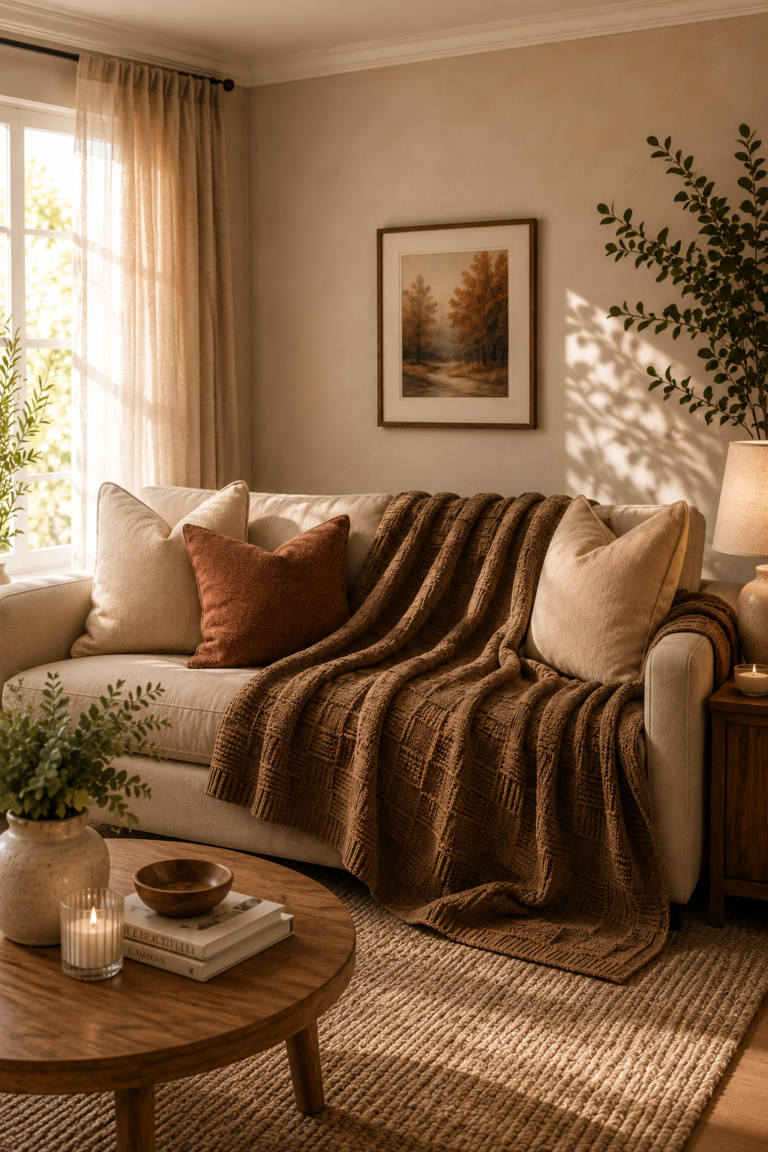30+ BEST Amazon Finds Under $50 (Trending Home Essentials That ACTUALLY Sell )